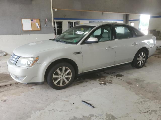 2008 Ford Taurus Sel