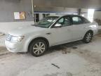 Sandston, VA에서 판매 중인 2008 Ford Taurus Sel - Top/Roof