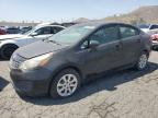 2015 Kia Rio Lx zu verkaufen in Colton, CA - Minor Dent/Scratches