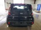 2019 Kia Soul  للبيع في Albany، NY - Side