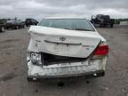 2005 Toyota Camry Le en Venta en Fredericksburg, VA - Rear End