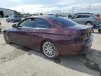 2010 Bmw 328 I Sulev   იყიდება Oklahoma City-ში, OK - Front End