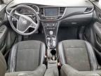 2017 Buick Encore Preferred за продажба в Andrews, TX - Side