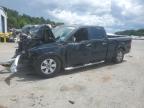 2006 Ford F150 Supercrew for Sale in Shreveport, LA - Front End