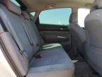 2007 Toyota Prius  for Sale in Bakersfield, CA - Rear End