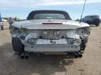2020 Fiat 124 Spider Classica for Sale in Fredericksburg, VA - Rear End