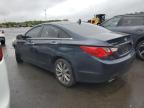 2011 Hyundai Sonata Se zu verkaufen in Glassboro, NJ - Front End