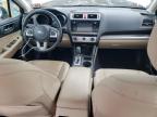 2015 Subaru Legacy 3.6R Limited for Sale in Hillsborough, NJ - Rear End