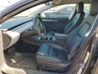 2023 TESLA MODEL 3    for sale at Copart ON - COOKSTOWN