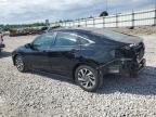 2017 Honda Civic Ex zu verkaufen in Cahokia Heights, IL - Rear End