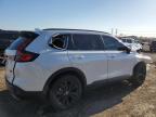 2025 Honda Cr-V Sport Touring for Sale in Elgin, IL - Front End
