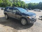 2017 Gmc Acadia Sle for Sale in Austell, GA - Rear End