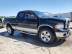 2003 Dodge Ram 1500 St zu verkaufen in Louisville, KY - Front End