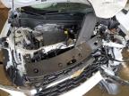 West Mifflin, PA에서 판매 중인 2025 Chevrolet Trax Ls   - Front End