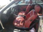 1997 AUDI CABRIOLET  for sale at Copart CT - HARTFORD
