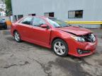 2014 Toyota Camry L   zu verkaufen in Portland, OR - Front End