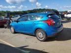2013 Ford Focus Titanium   იყიდება Louisville-ში, KY - Side