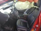 2018 Toyota Prius  for Sale in Conway, AR - Side