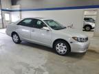 2005 Toyota Camry Le for Sale in Sandston, VA - Mechanical