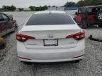 2017 Hyundai Sonata Sport for Sale in Walton, KY - Front End