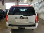 2011 Cadillac Escalade Esv Platinum for Sale in Franklin, WI - Hail