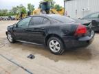 2006 Pontiac Grand Prix  zu verkaufen in Pekin, IL - Front End
