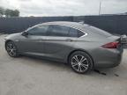 Orlando, FL에서 판매 중인 2019 Buick Regal Preferred Ii - Front End