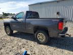 2014 Chevrolet Silverado K1500 for Sale in Tifton, GA - Front End