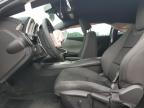 2014 Chevrolet Camaro Ls for Sale in Louisville, KY - Front End