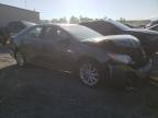 2012 Toyota Camry Base იყიდება Spartanburg-ში, SC - Front End