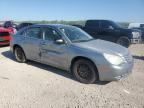 2008 Chrysler Sebring Lx na sprzedaż w Kansas City, KS - Side