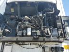 2007 Utility Vs2Ra for Sale in Colton, CA - Minor Dent/Scratches