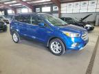 2018 Ford Escape Se for Sale in East Granby, CT - Minor Dent/Scratches