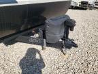 2022 Dutchmen Colorado zu verkaufen in New Braunfels, TX - Minor Dent/Scratches