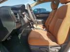 2014 Toyota Corolla L   for Sale in Haslet, TX - Front End