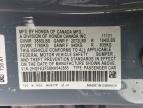2022 Honda Civic Sport for Sale in Haslet, TX - Rear End