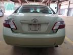 2008 Toyota Camry Hybrid იყიდება Mocksville-ში, NC - Front End