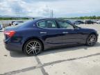 2017 Maserati Ghibli S zu verkaufen in Littleton, CO - Front End