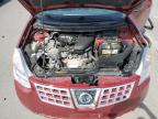 2010 Nissan Rogue S продається в Windham, ME - Undercarriage