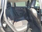 2018 Jeep Compass Latitude de vânzare în Augusta, GA - Front End