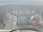 2014 Chevrolet Silverado C1500 for Sale in Arcadia, FL - Rear End
