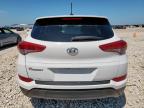 2016 Hyundai Tucson Se იყიდება Temple-ში, TX - Normal Wear