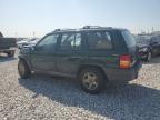 1997 Jeep Grand Cherokee Laredo for Sale in Greenwood, NE - Front End