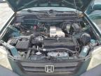 2001 Honda Cr-V Ex na sprzedaż w Graham, WA - Normal Wear
