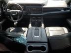 2022 Gmc Yukon Xl Denali for Sale in Riverview, FL - Side