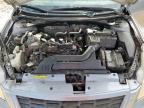 2008 Nissan Altima 2.5S en Venta en Temple, TX - Rear End