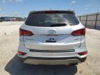 2017 Hyundai Santa Fe Sport  for Sale in Jacksonville, FL - Front End