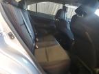 2017 Subaru Wrx Premium for Sale in Pennsburg, PA - Front End