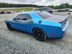 2019 Dodge Challenger R/T Scat Pack zu verkaufen in Concord, NC - Front End