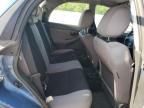 2007 Subaru Impreza 2.5I na sprzedaż w Columbus, OH - Rear End